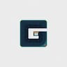 Logo GrappGest - siti web ecommerce e app gestionali